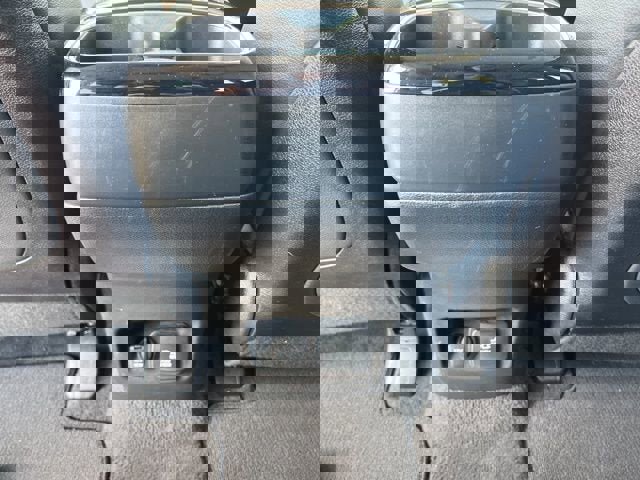 Used 2022 Kia Telluride SX image 19