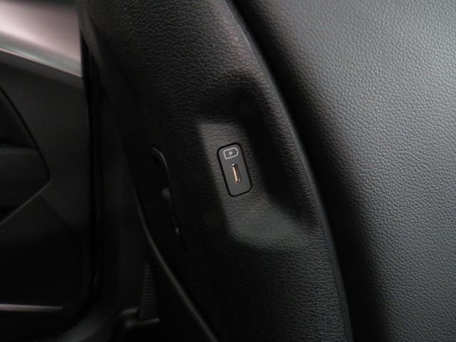 Used 2024 Kia Sportage SX image 38