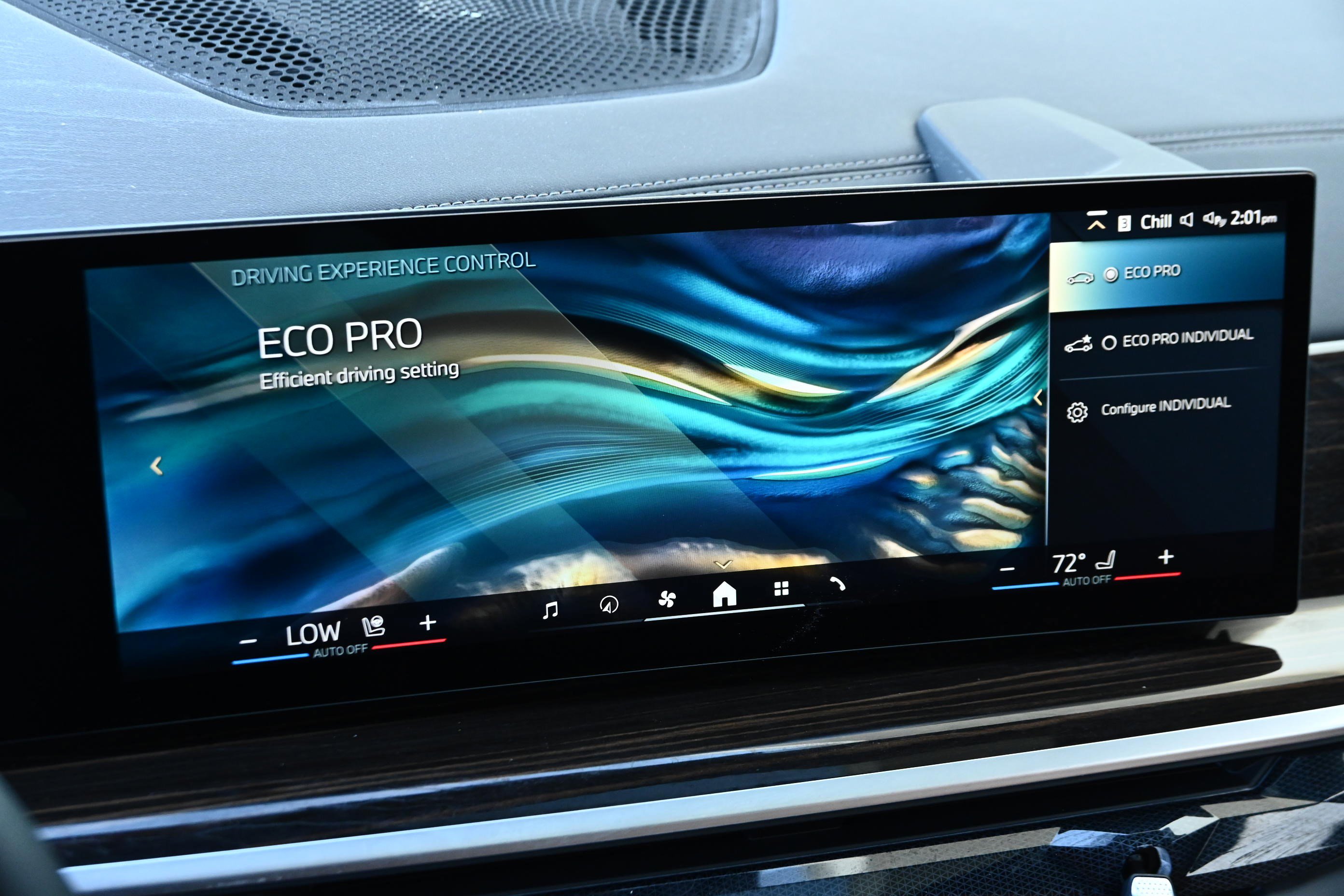 Certified 2024 BMW X5 sDrive40i w/ Premium Package image 31