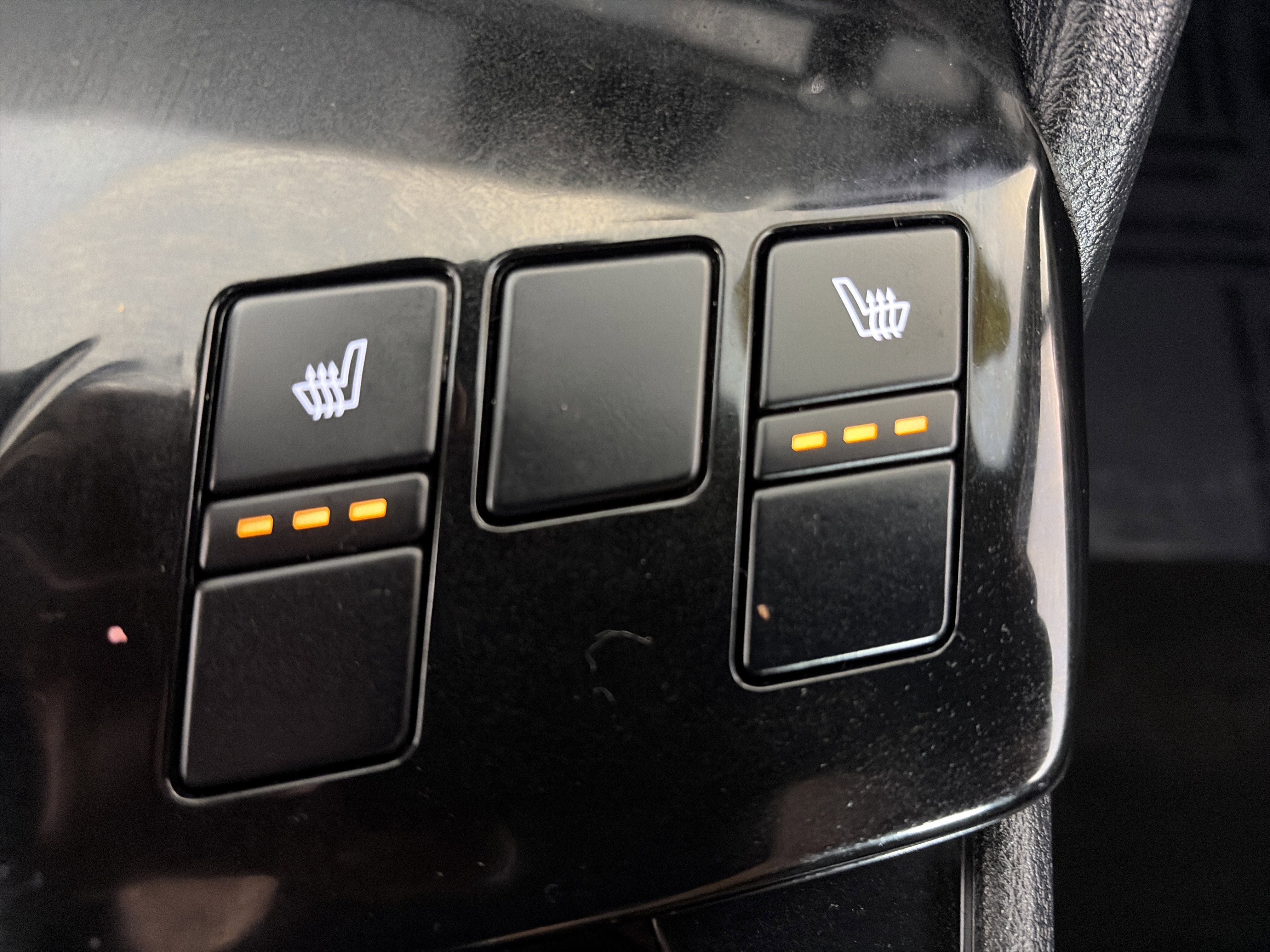Certified 2023 Kia Sportage X-Line AWD/4WD image 24