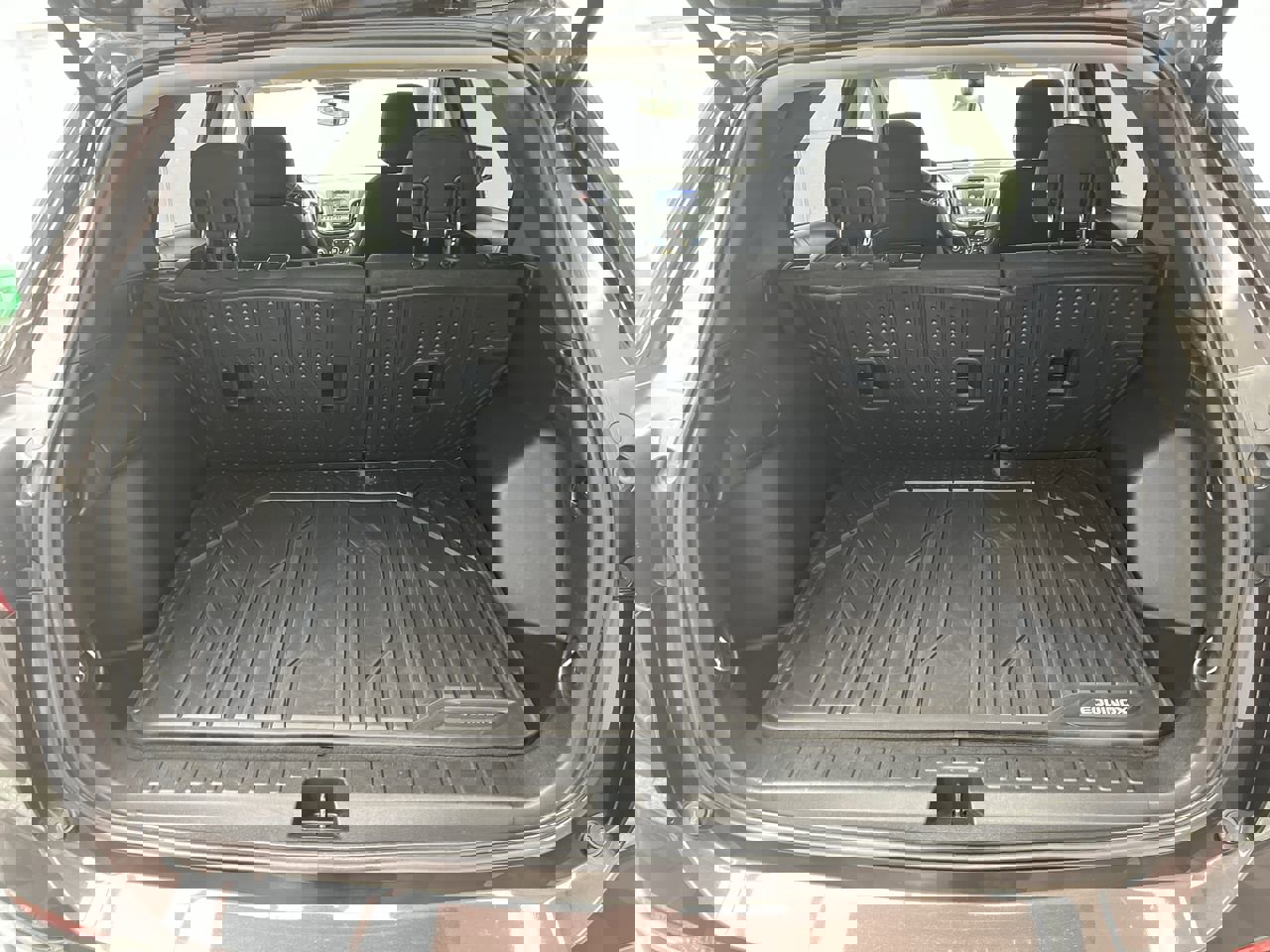 Used 2020 Chevrolet Equinox LT image 27