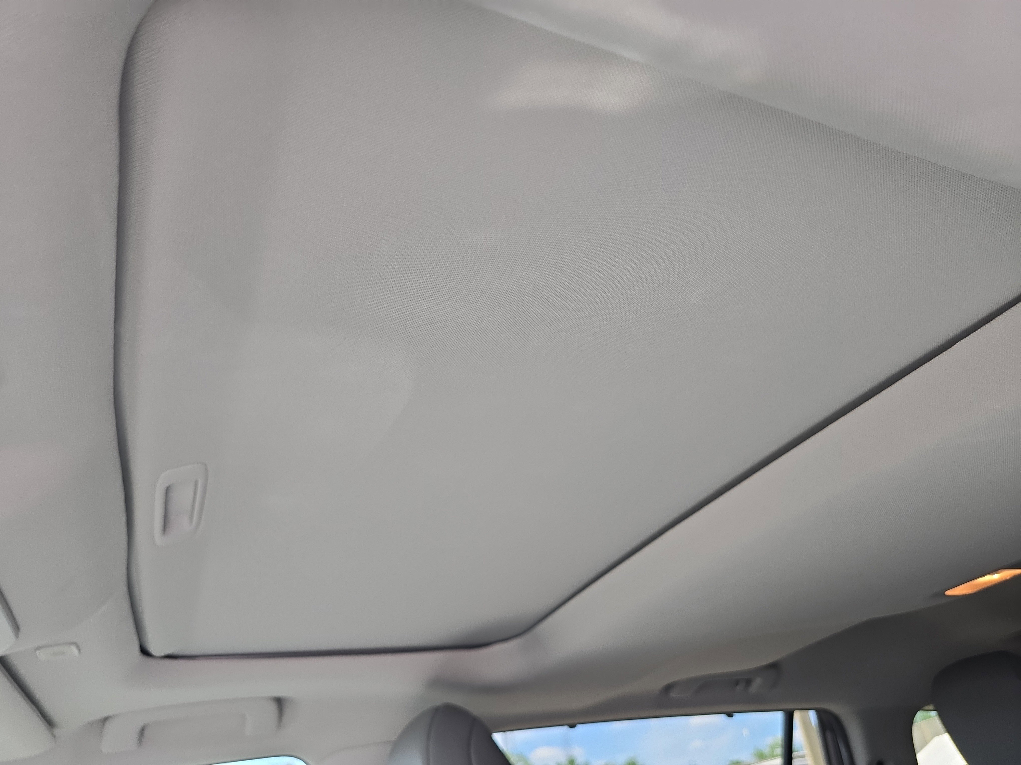 Used 2023 Toyota Highlander XLE image 24