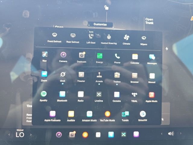 Used 2022 Tesla Model Y Performance image 16