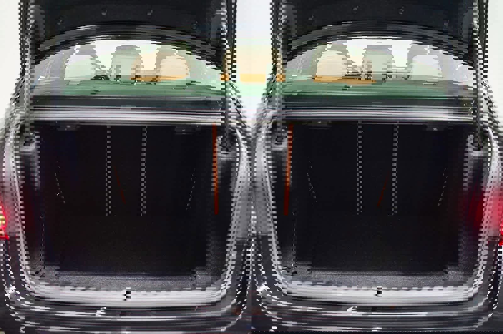 Used 2023 BMW 330i Sedan w/ Driving Assistance Package image 28