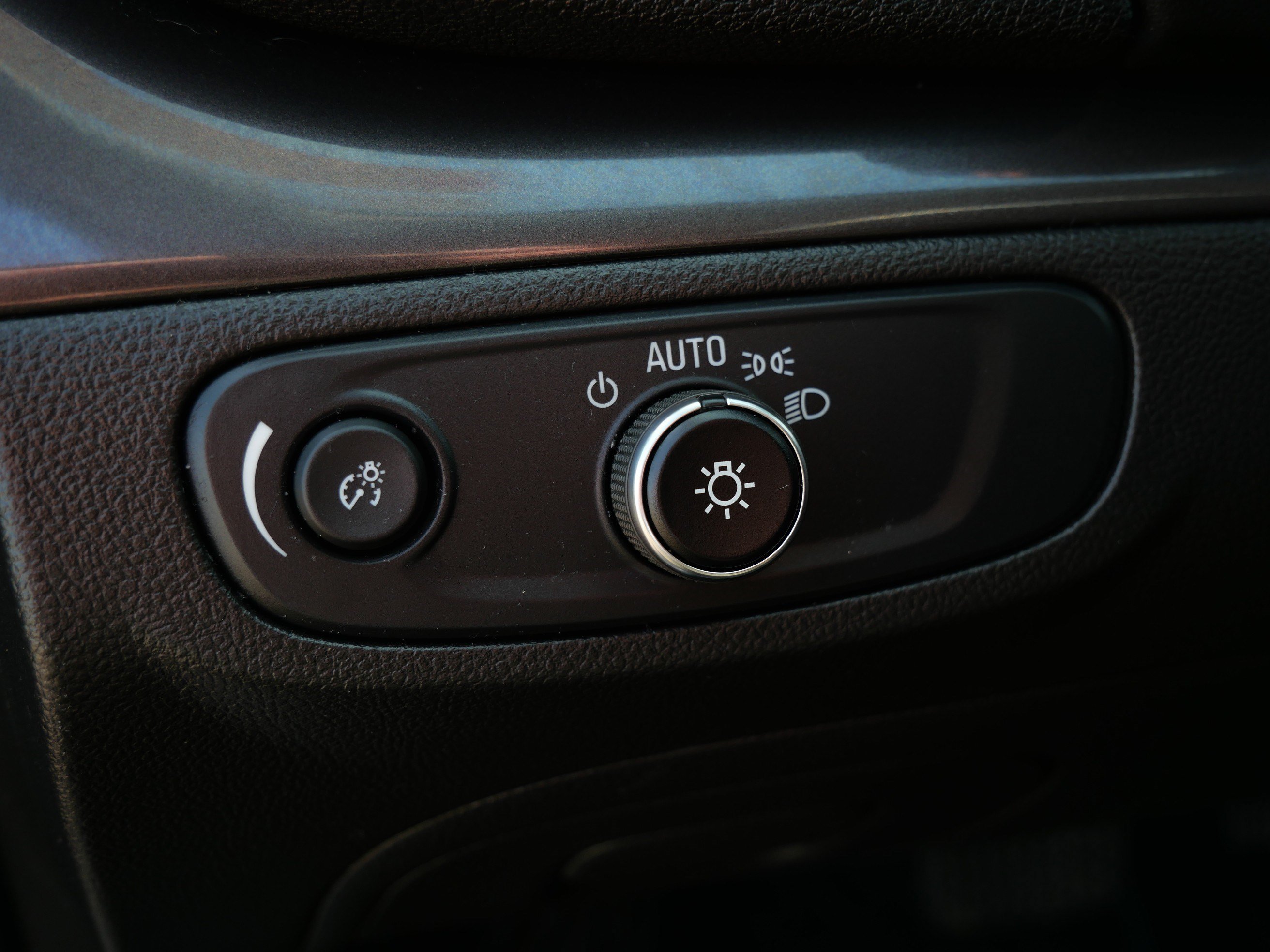 Used 2017 Buick Encore Preferred FWD image 23