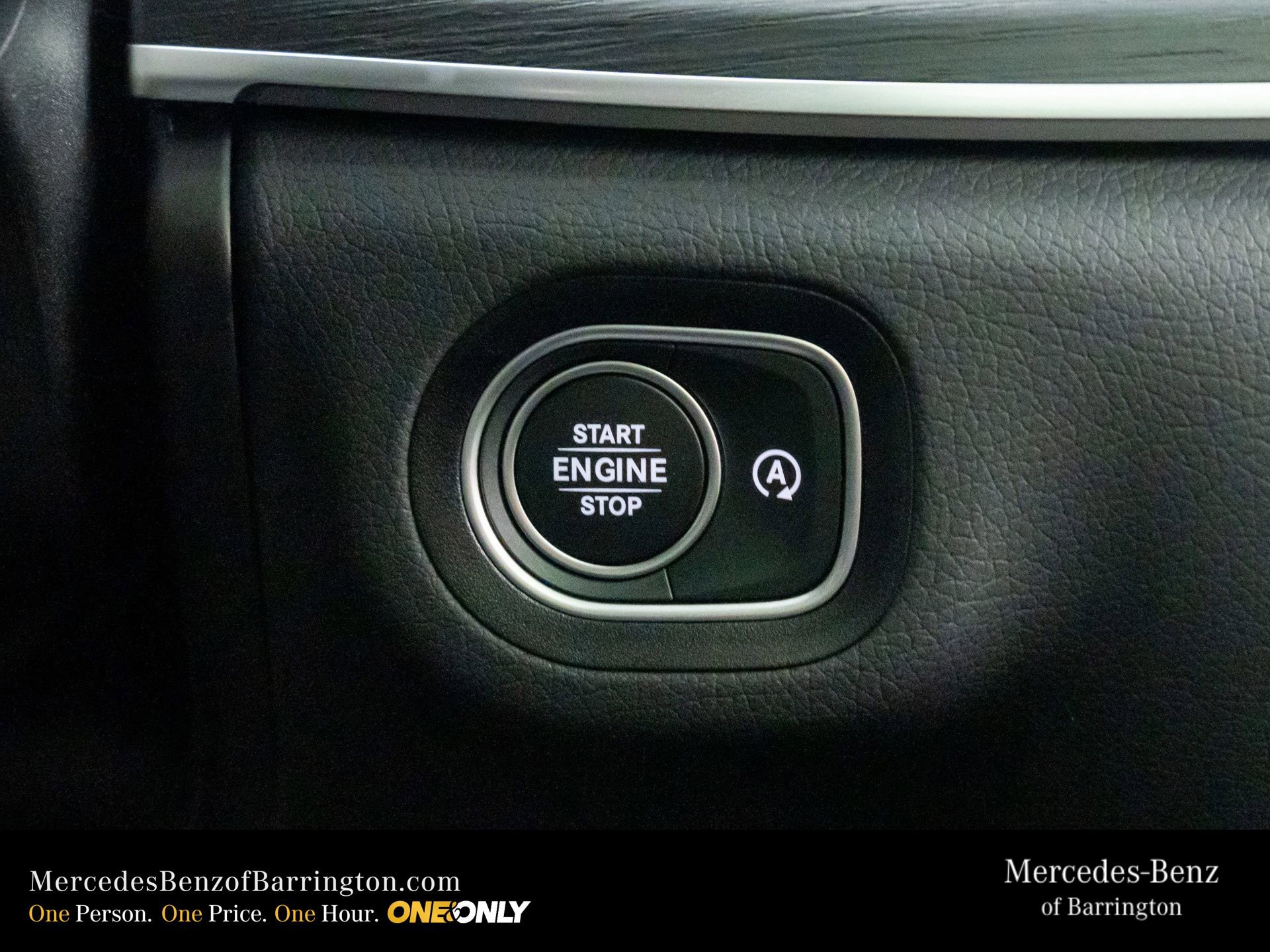 New 2026 Mercedes-Benz GLS 450 GLS 450 image 23