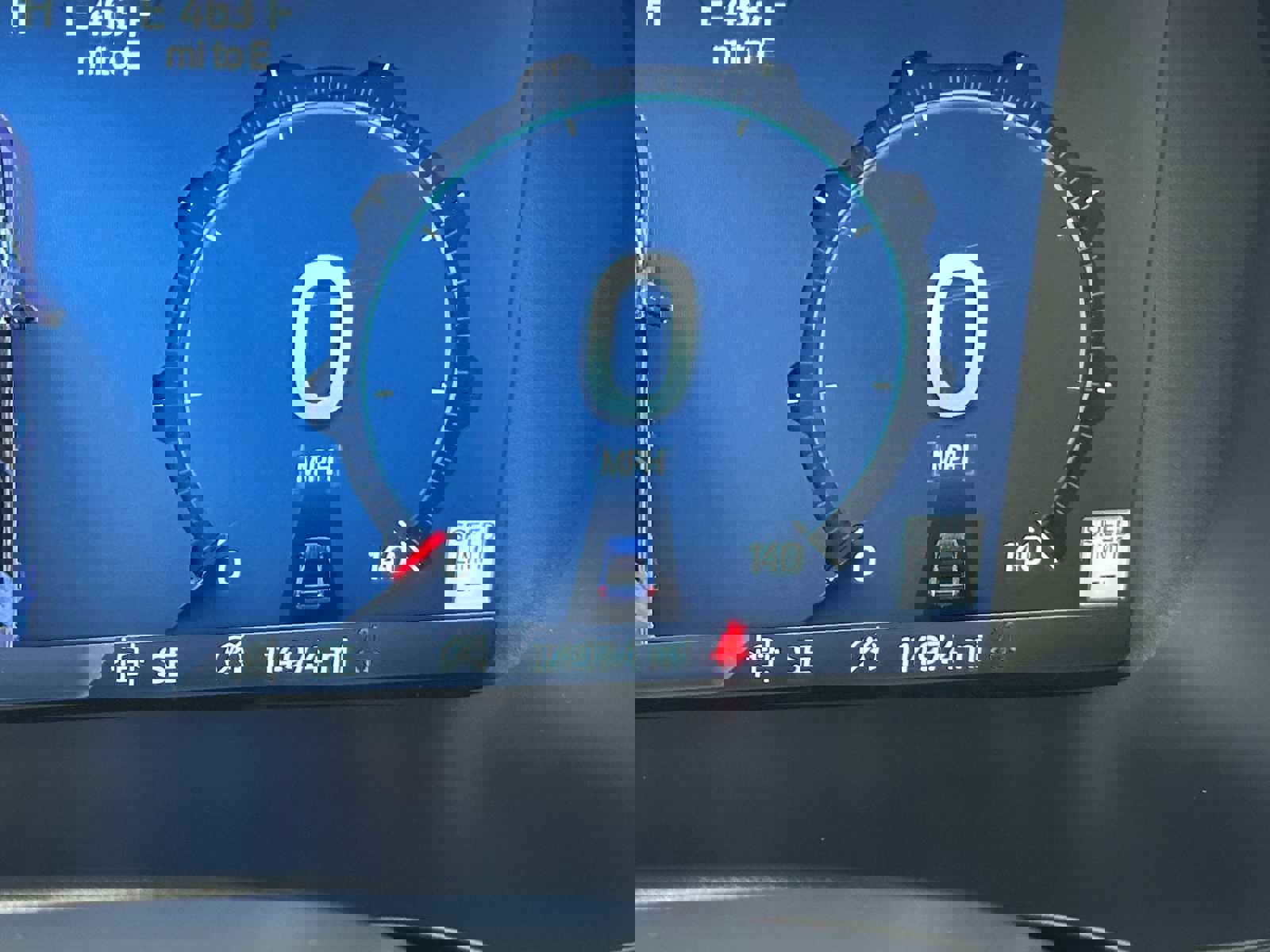 Used 2024 Ford F150 Raptor image 27