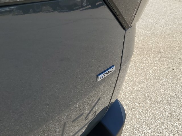 New 2027 Hyundai Santa Cruz SE AWD/4WD image 7