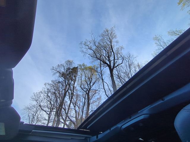 New 2026 Jeep Wrangler Unlimited Rubicon 392 image 34