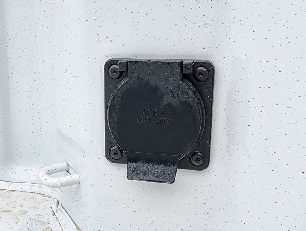 New 2026 GMC Sierra 1500 Elevation image 48