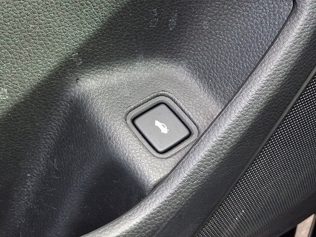 Certified 2019 Honda Accord EX-L image 30