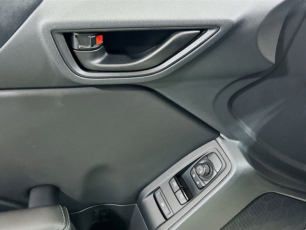 New 2026 Toyota GR86 Premium RWD image 18