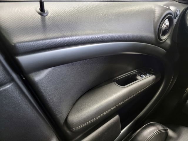 Used 2015 MINI Cooper Countryman S image 30