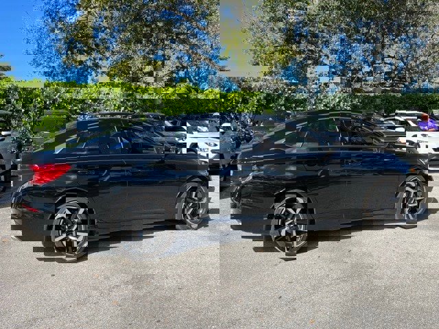 Certified 2022 Honda Accord Sport image 4