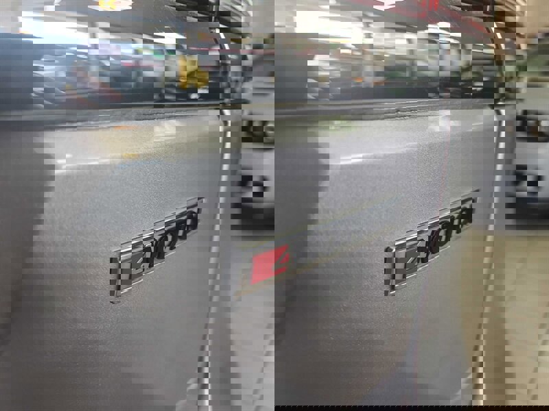 Used 2021 Volkswagen Atlas SE image 35