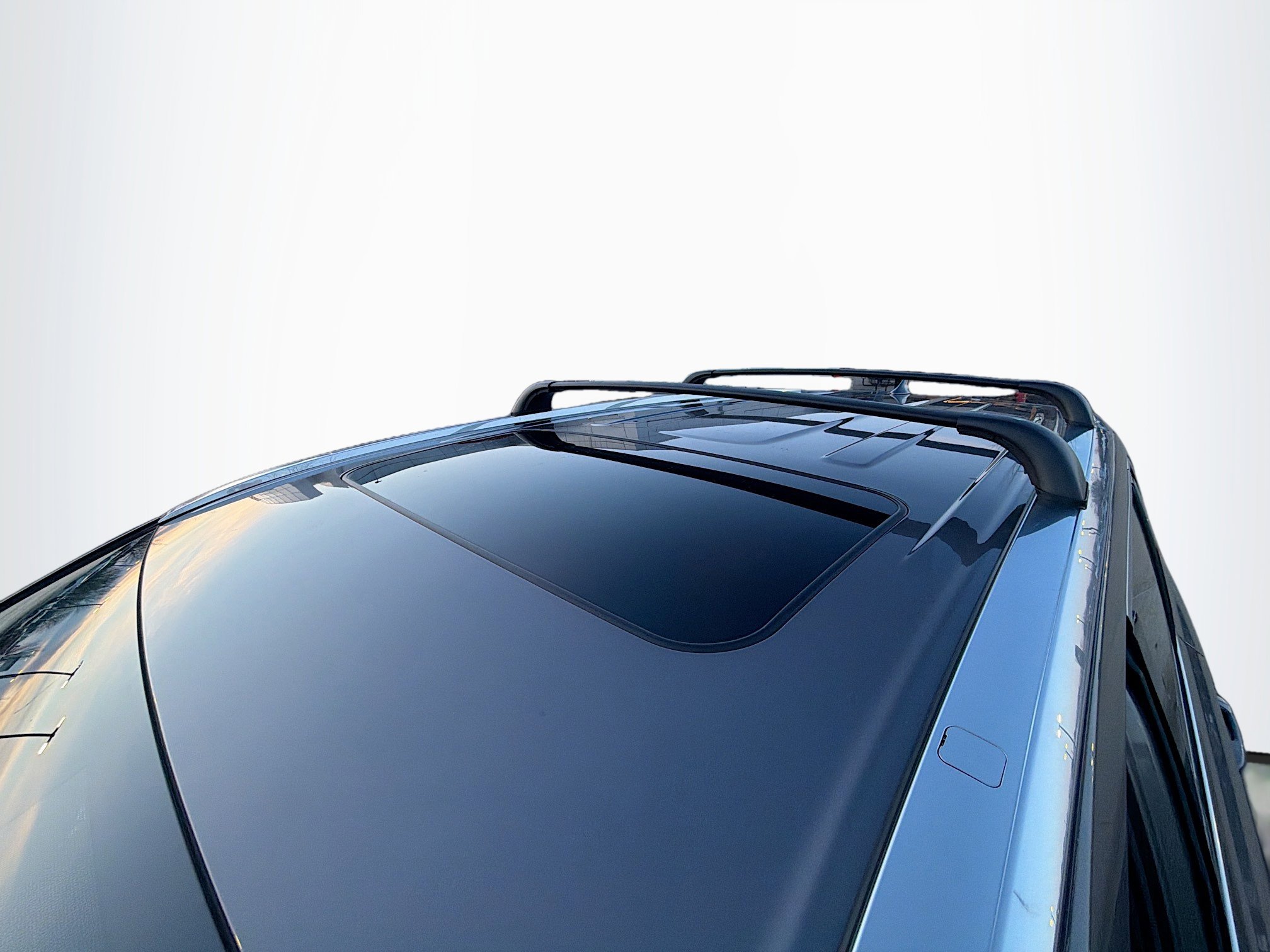 Used 2019 Toyota Highlander XLE image 18