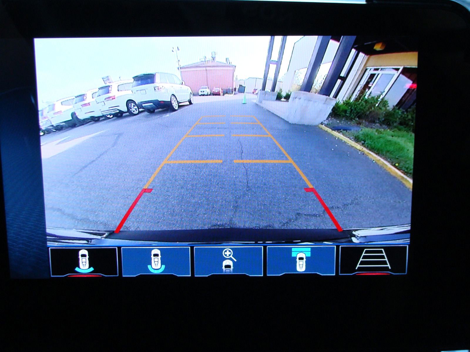 Used 2024 Chevrolet Corvette Stingray Preferred Cpe w/ 2LT RWD image 19