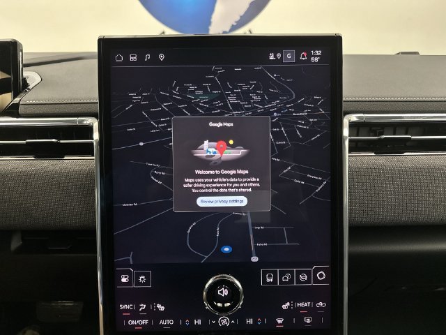 New 2026 GMC Sierra EV Elevation AWD/4WD image 21