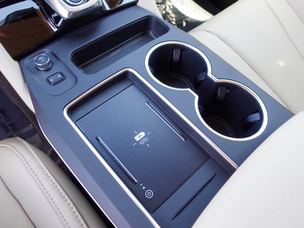 New 2026 Acura MDX w/ Technology Package FWD image 21