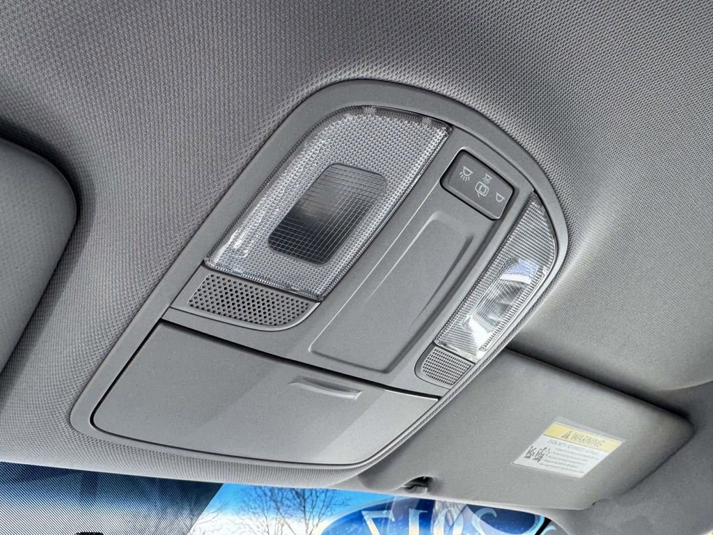 Used 2017 Hyundai Tucson SE image 27