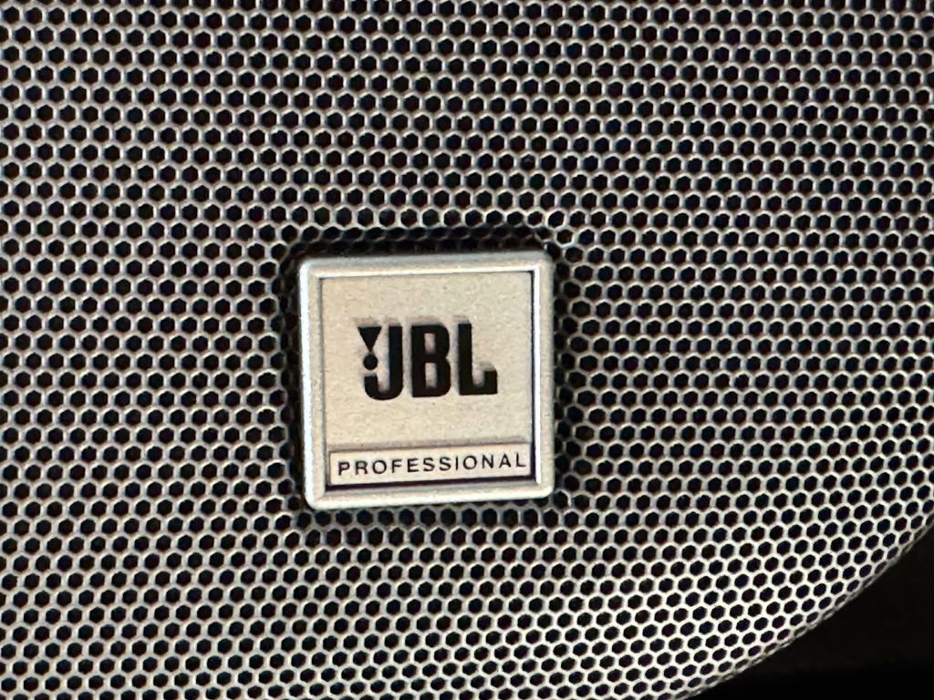 Used 2018 Ferrari GTC4Lusso T RWD image 26