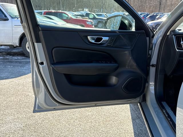 Certified 2024 Volvo S60 T8 Plus image 11