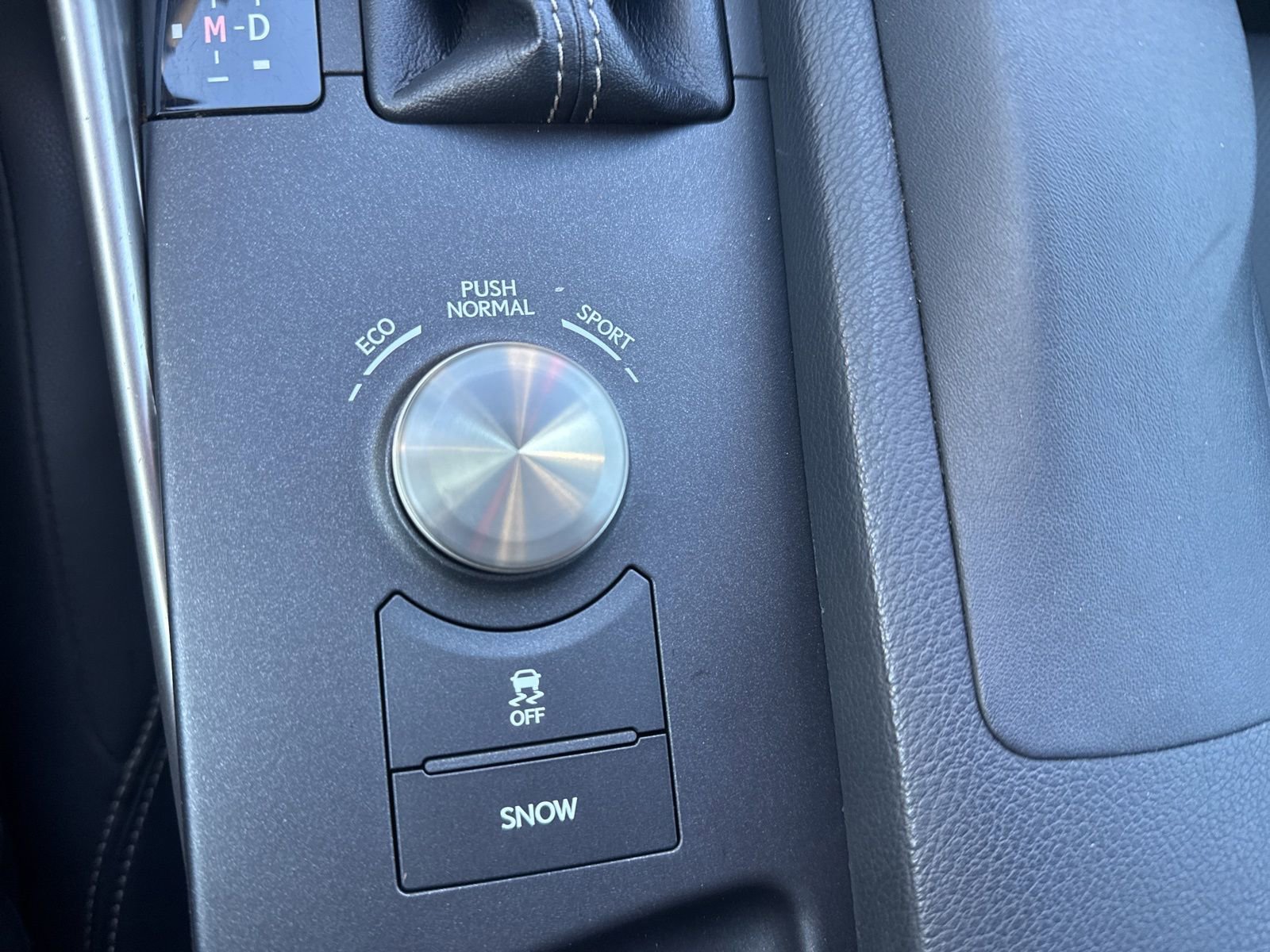 Used 2015 Lexus IS 250 image 22