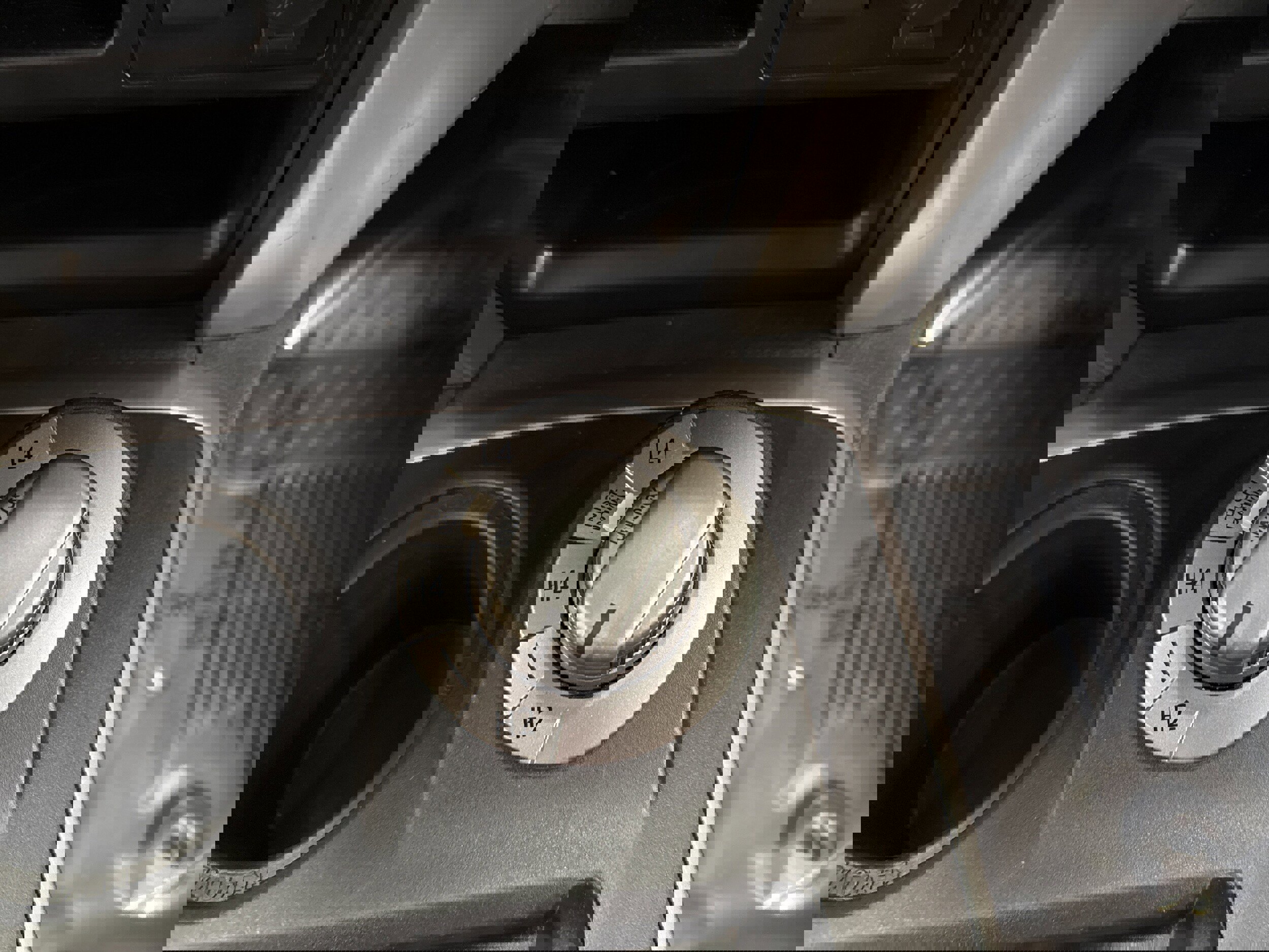 Used 2023 Toyota 4Runner SR5 image 45