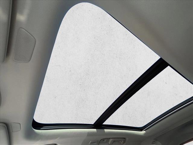 Used 2026 Volvo XC90 B5 Core image 16