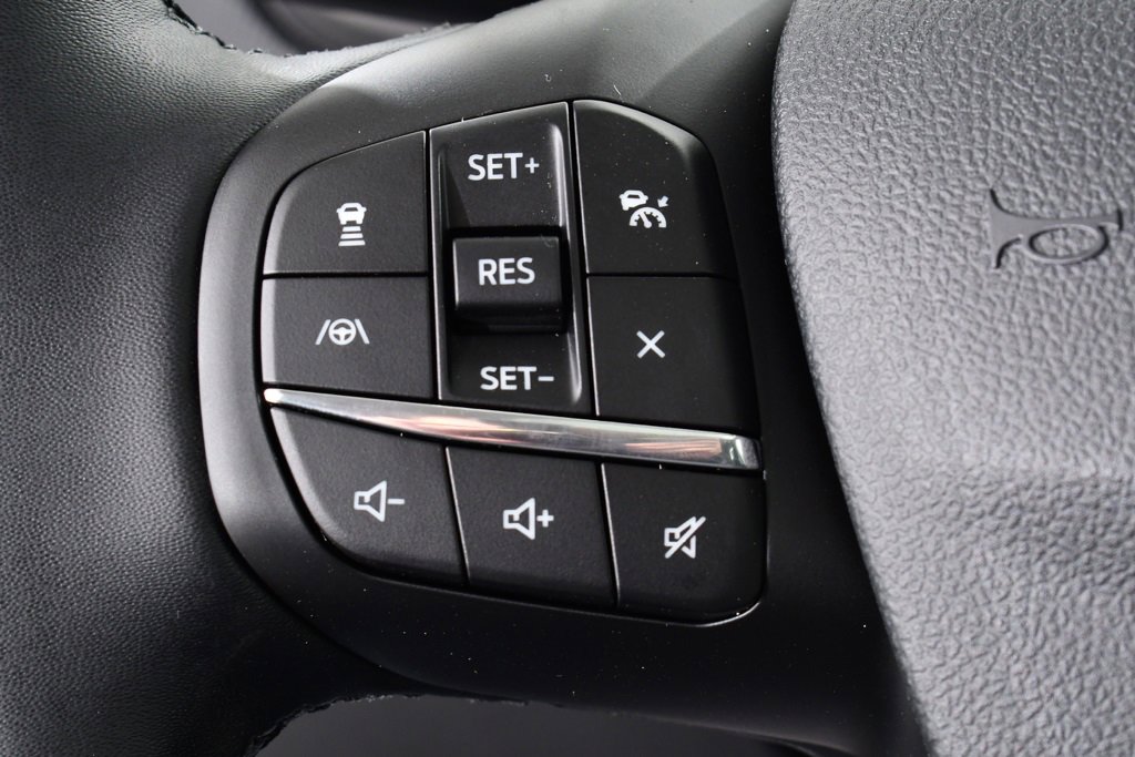 New 2025 Ford Bronco Sport Big Bend w/ Convenience Package image 32