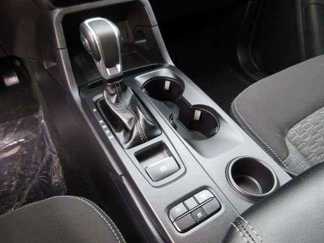 New 2025 Ford Ranger XLT w/ Convenience Package image 20