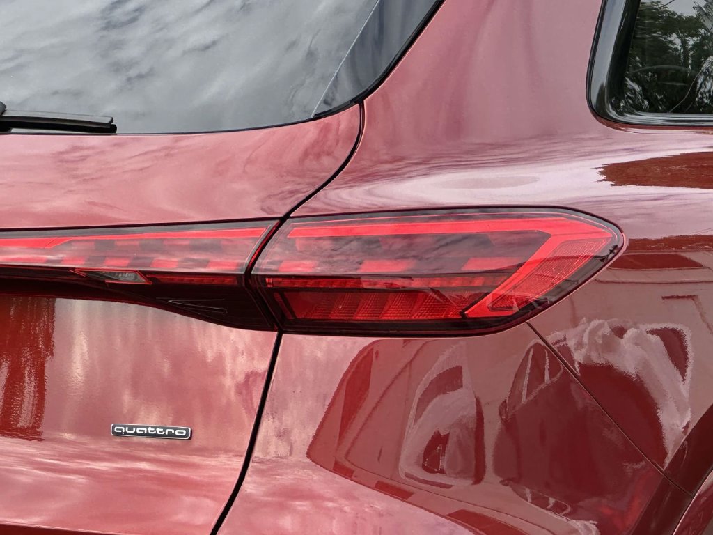 New 2026 Audi Q5 Premium Plus AWD/4WD image 38