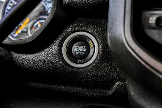 Used 2019 RAM 2500 Tradesman AWD/4WD image 18