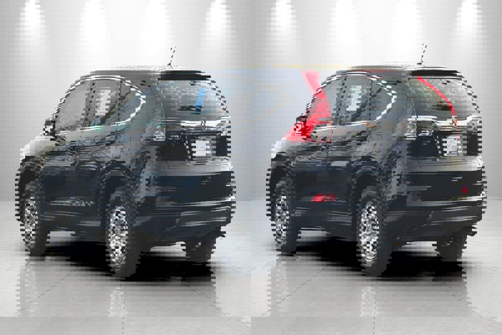 Used 2016 Honda CR-V LX image 6