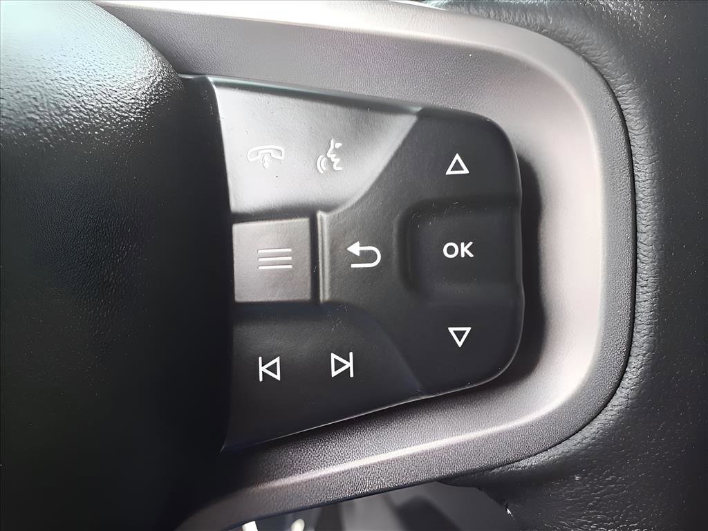 Used 2022 Ford Bronco Outer Banks image 24