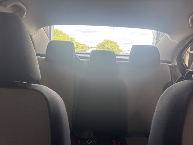Used 2018 Volkswagen Jetta S FWD image 16