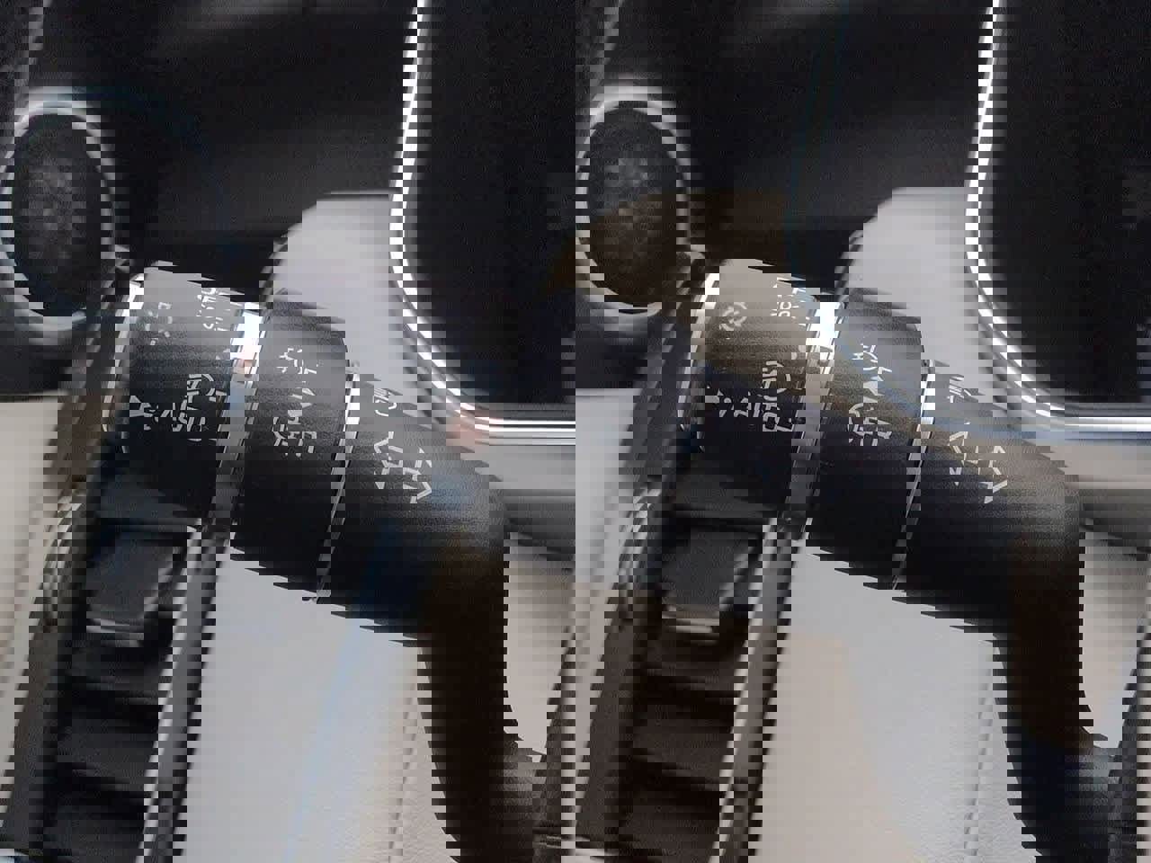 Used 2021 Land Rover Range Rover Sport Autobiography image 28