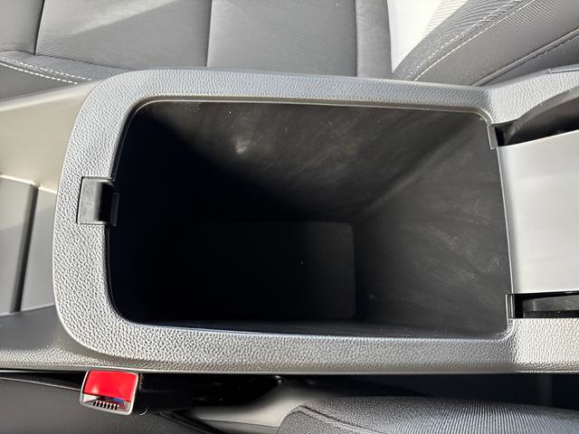 New 2026 Chevrolet Trax LS w/ Driver Confidence Package image 23