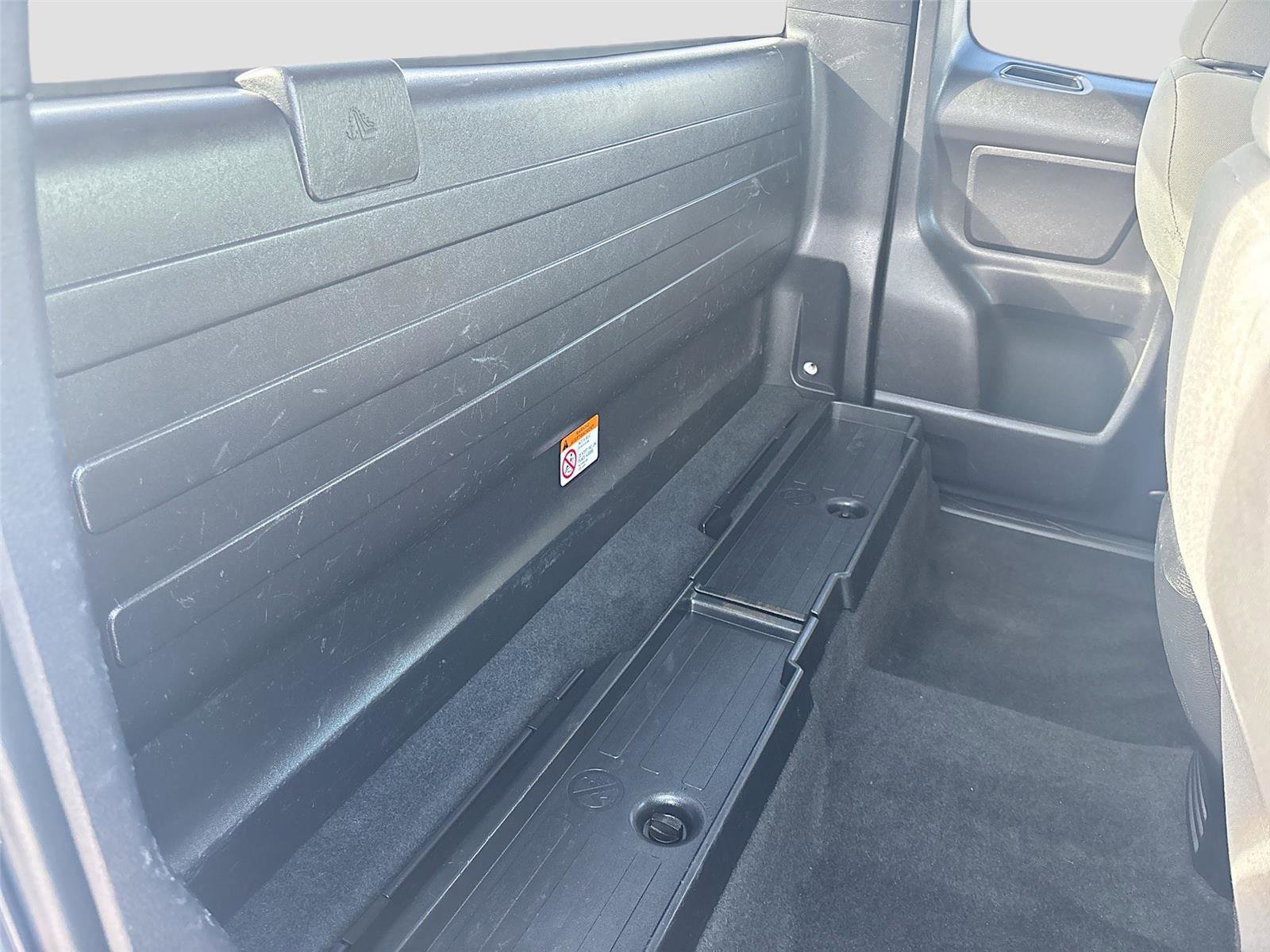 Used 2020 Toyota Tacoma SR image 26