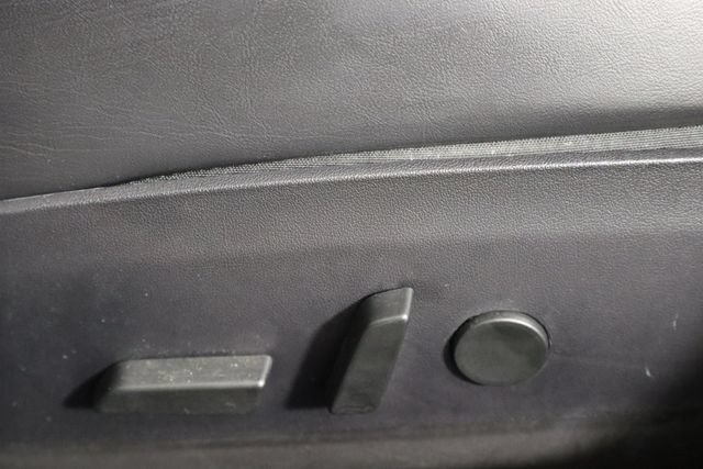 Used 2020 Tesla Model 3 Performance AWD/4WD image 19