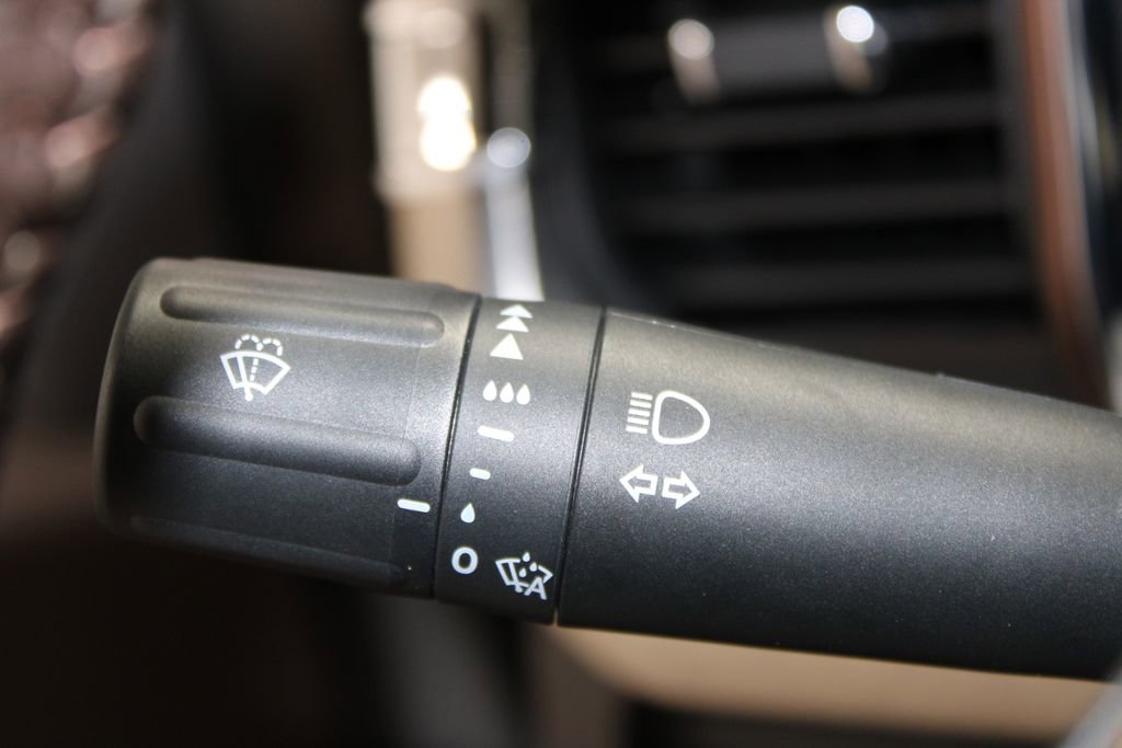 New 2026 Ford F350 King Ranch w/ Tremor Off-Road Package image 52