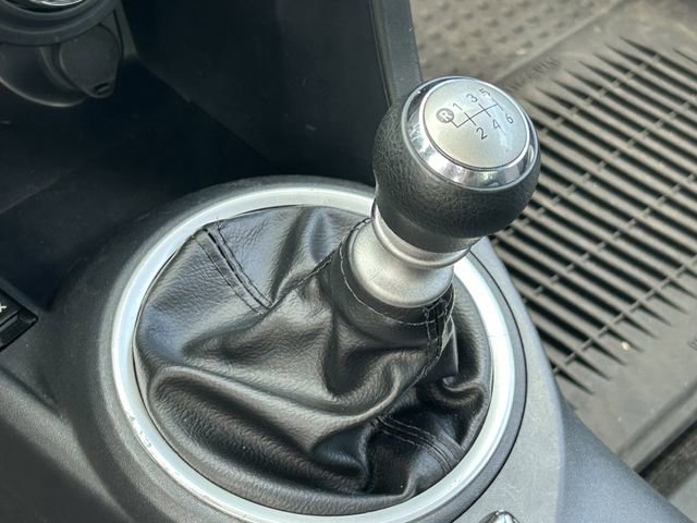 Used 2015 Scion tC FWD image 5
