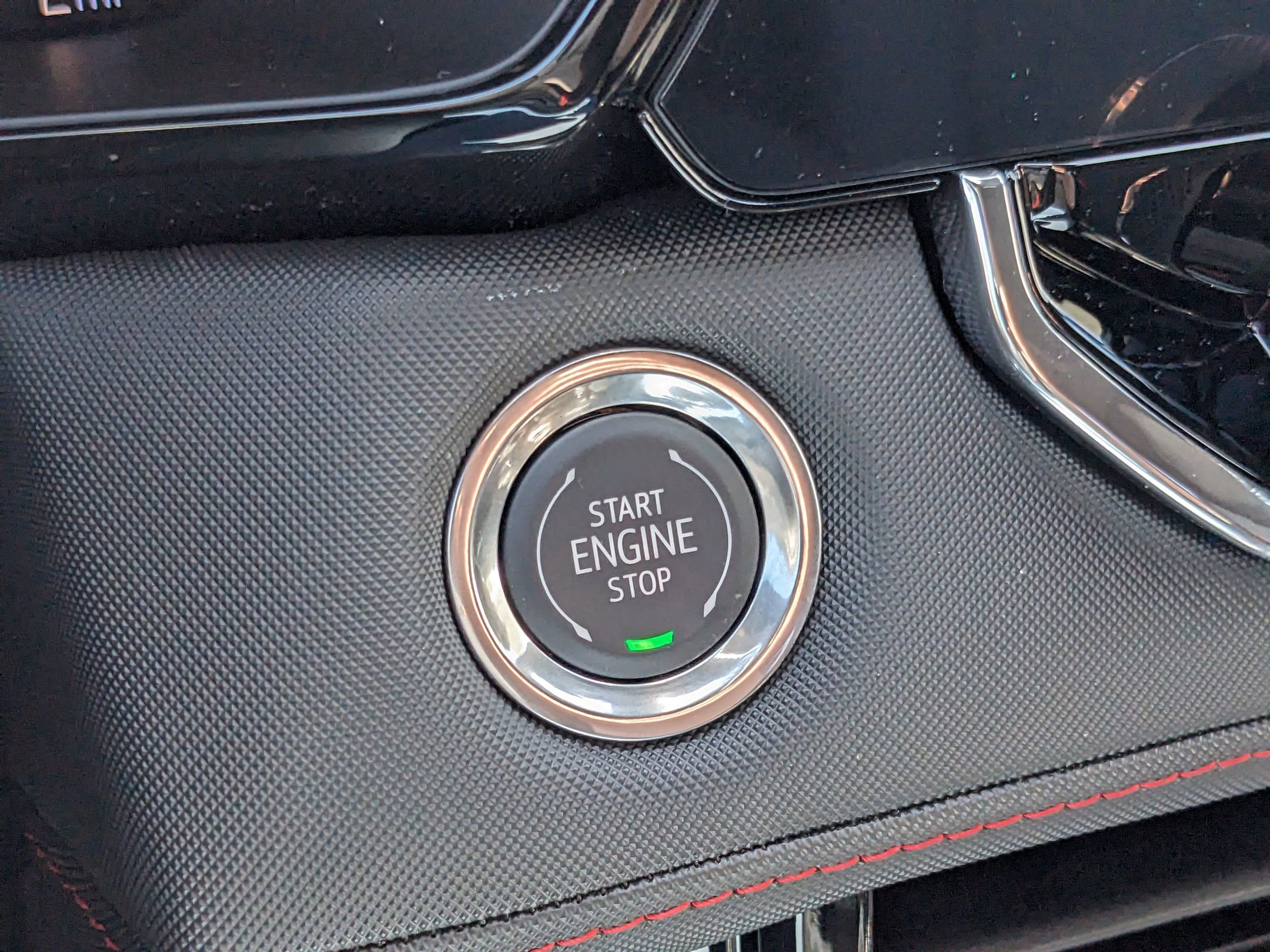 New 2025 Chevrolet Colorado Z71 image 15