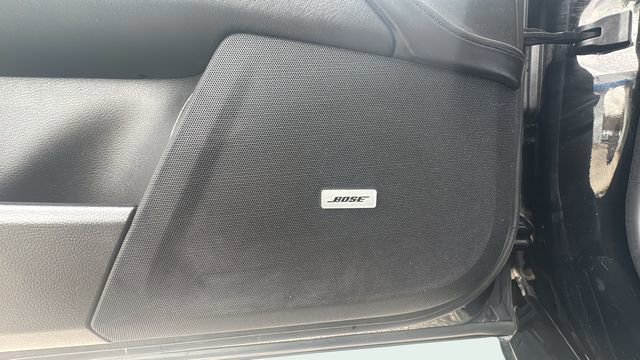 Used 2018 Cadillac CT6 Platinum image 30