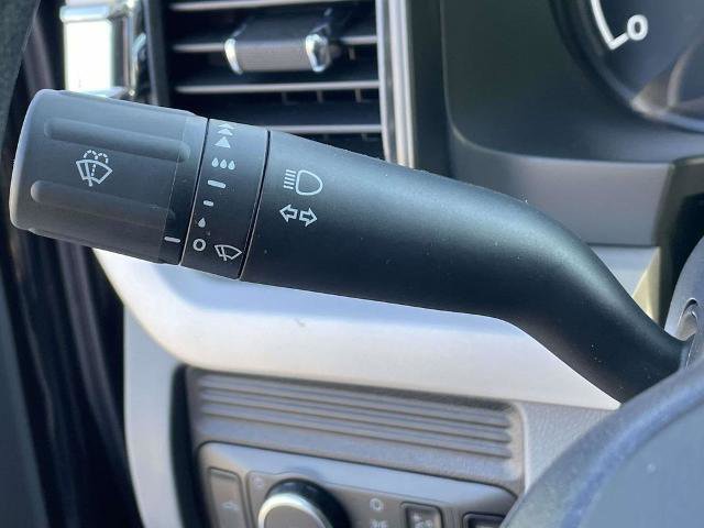 Certified 2026 Ford F250 XLT w/ FX4 Off-Road Package image 23