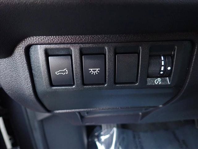 Used 2023 Subaru Ascent Onyx Edition Limited AWD/4WD image 19