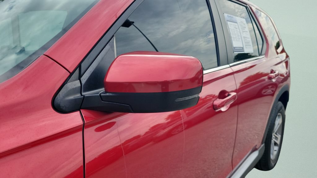 Used 2023 Honda Pilot EX-L image 27
