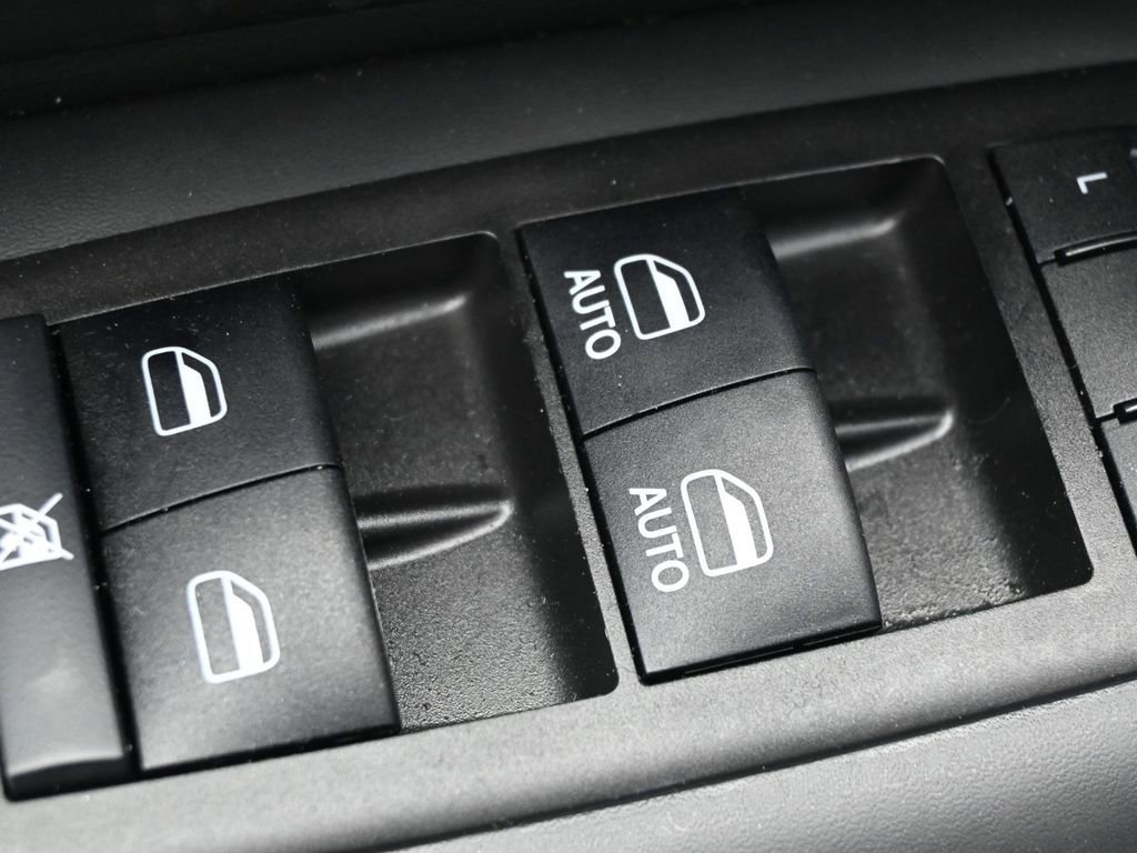 Used 2024 Dodge Durango R/T image 14