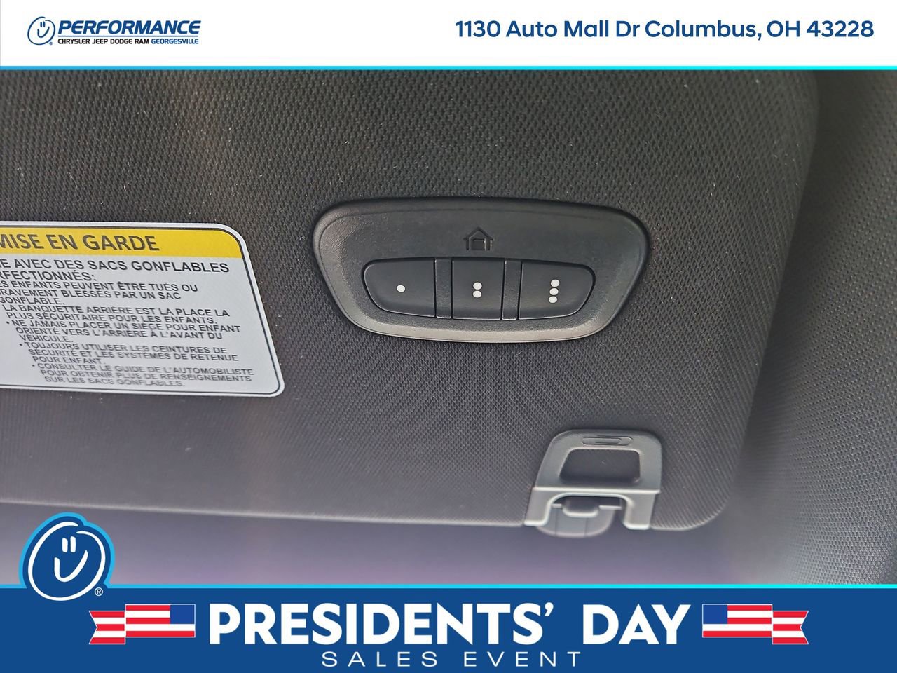 New 2026 Dodge Charger R/T Scat Pack image 21