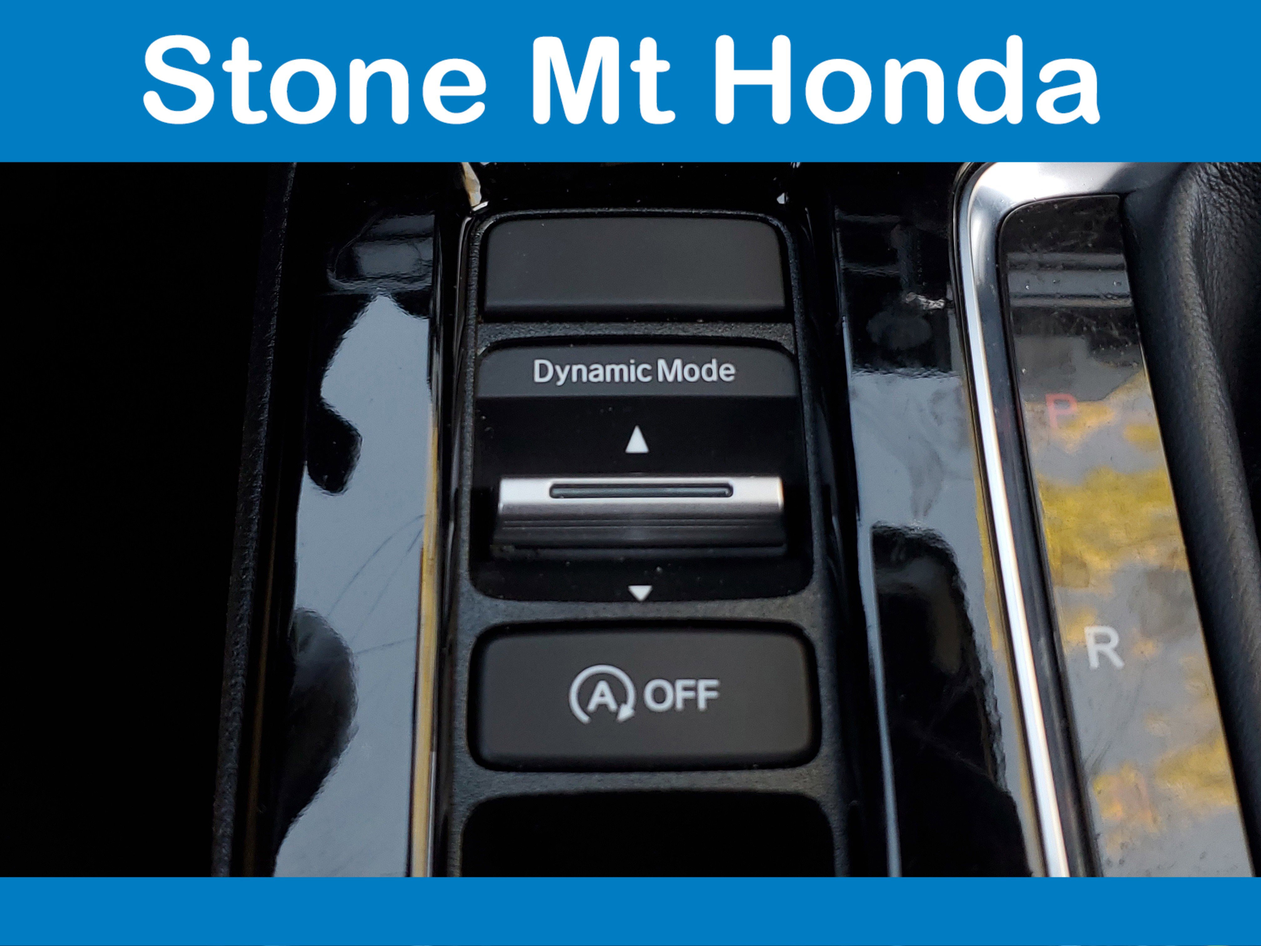 Used 2024 Acura Integra A-Spec image 27